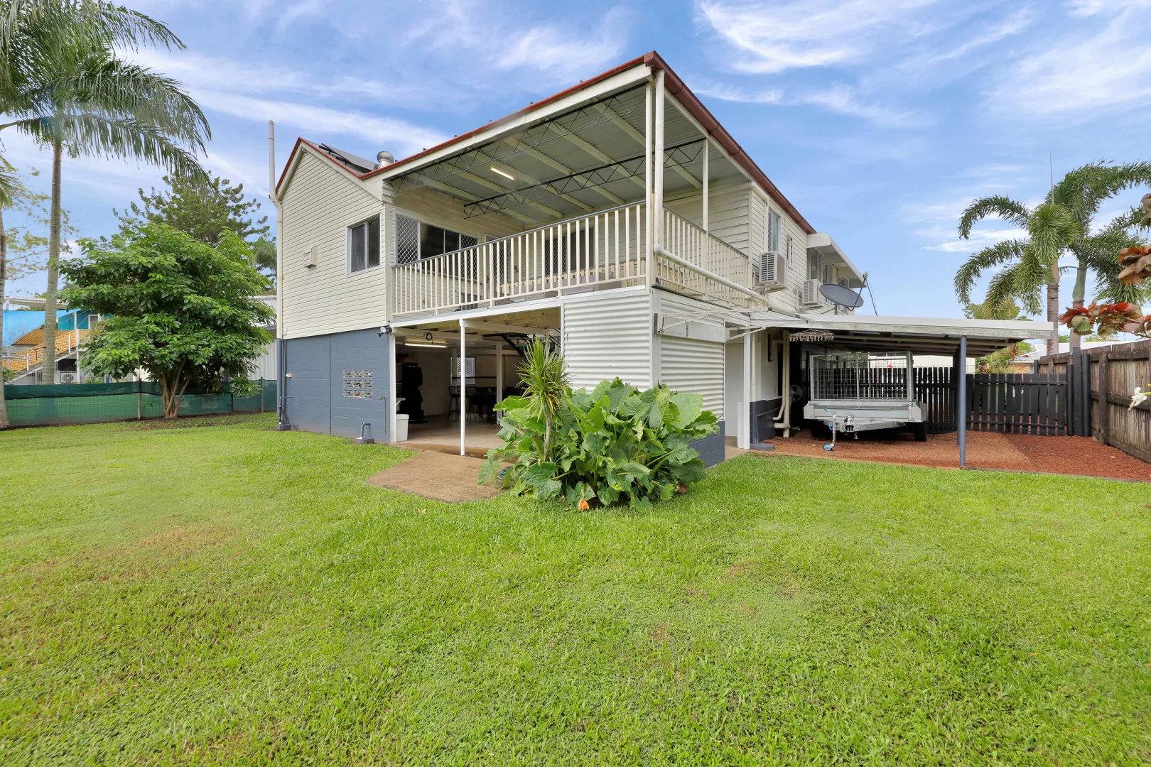 Additional image 22 of 32 Davey Street, Glenella QLD 4740