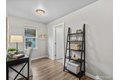 Additional image 6 of 26491 NE Valley St, Duvall, WA, 98019