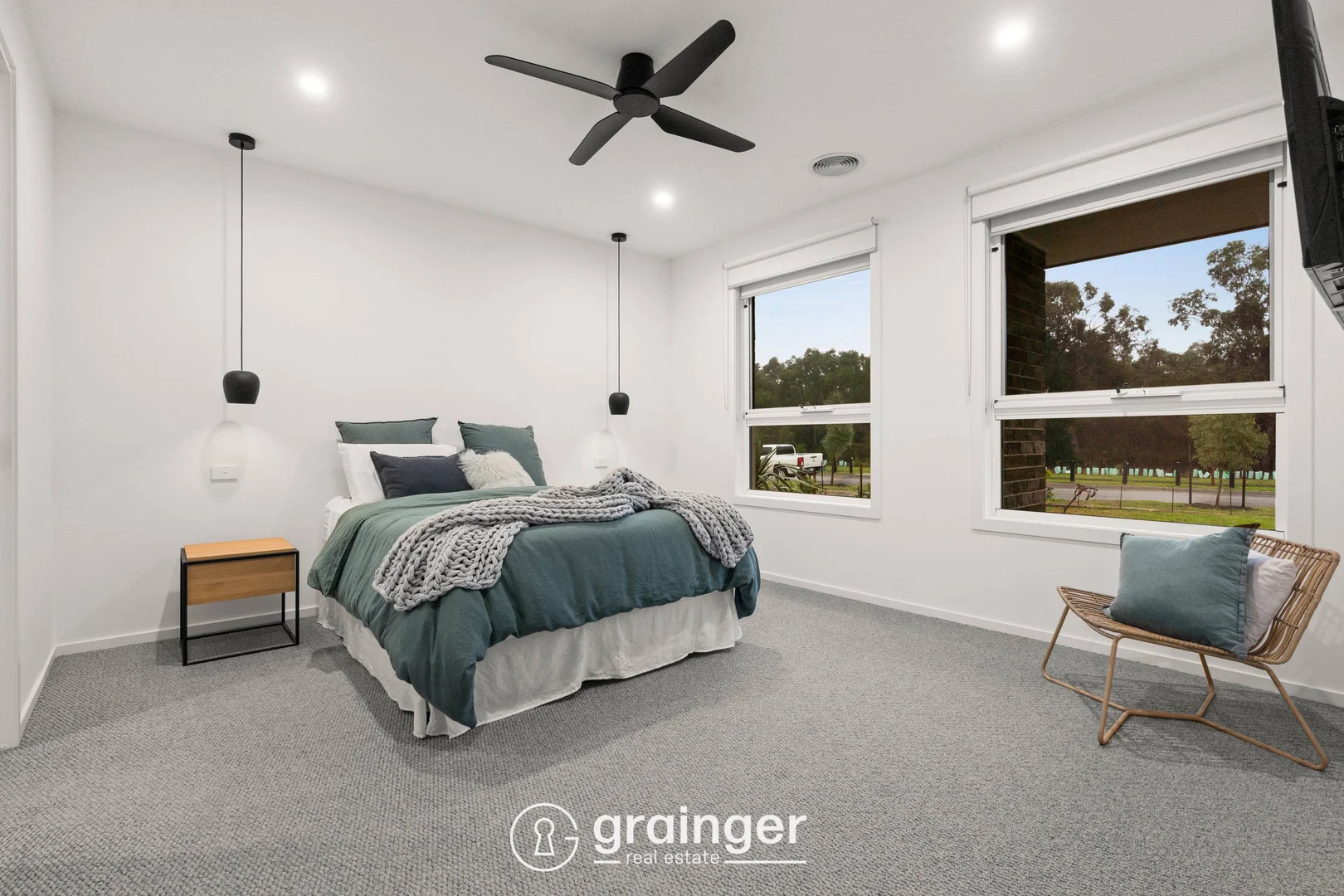 Additional image 8 of 31 Symphony Parkway, Junction Village VIC 3977