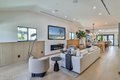 Additional image 9 of 514 W Washington Blvd, Pasadena, CA, 91103