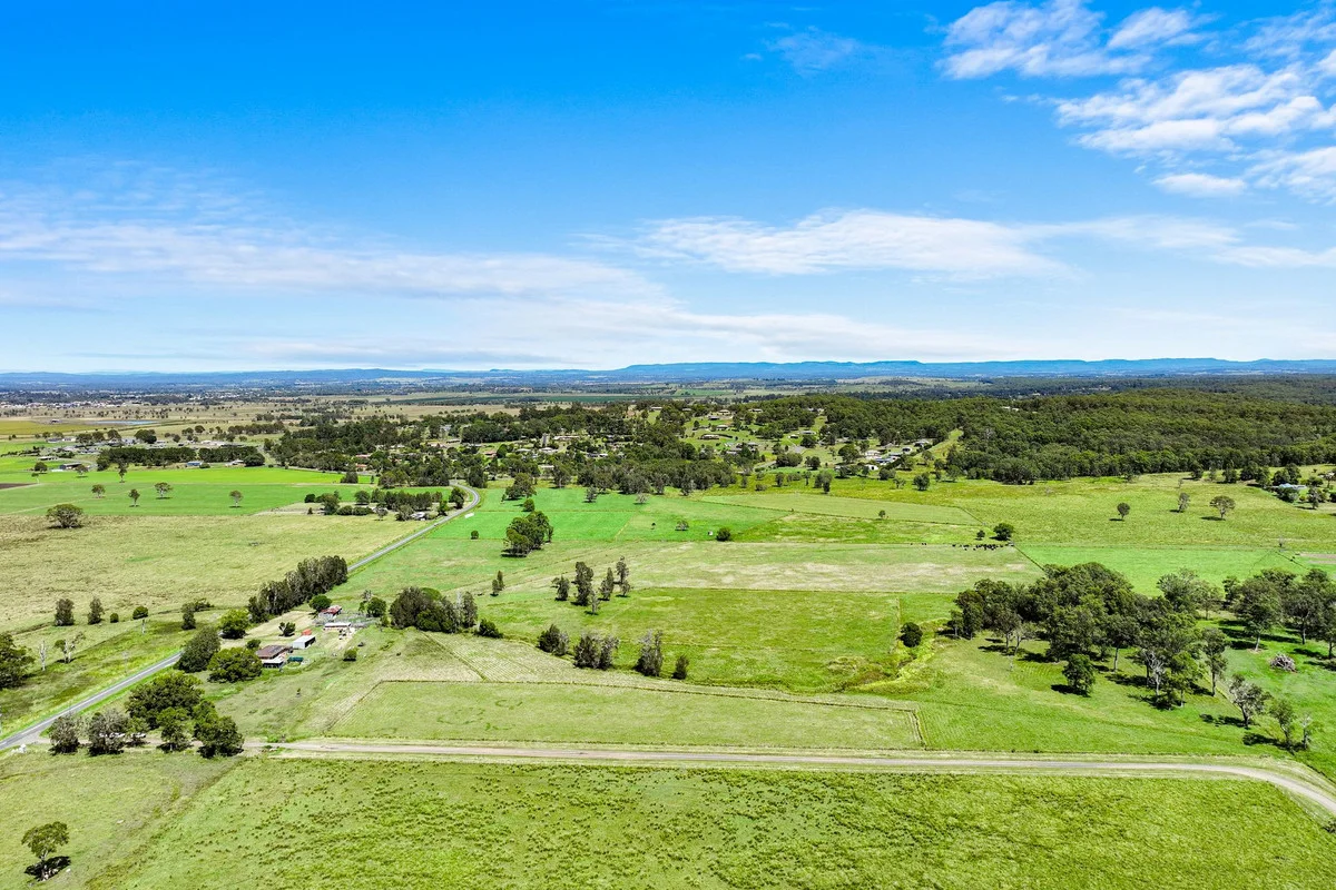 Additional image 34 of 980 Spring Grove Road, Spring Grove NSW 2470