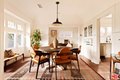 Additional image 8 of 2217 Marathon St, Los Angeles, CA, 90026