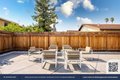 Additional image 6 of 1177 Keystone Ct Unit 1591, San Jose, CA, 95132