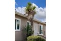Additional image 16 of 8835 LA Mesa Blvd Apt P, La Mesa, CA, 91942