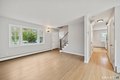 Additional image 10 of 5 River St, Greenwich, CT, 06831