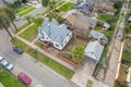 Additional image 2 of 4345 E Iowa Ave, Fresno, CA, 93702