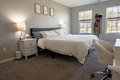 Additional image 15 of 21 Shoreline Rd, Egg Harbor, NJ, 08234