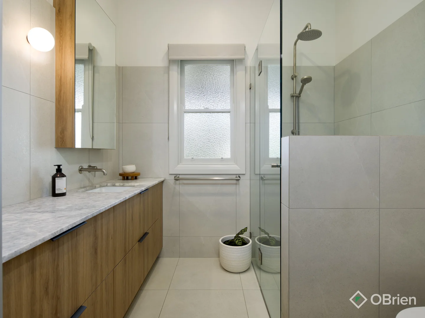 Additional image 7 of 17 Hallyburton Grove, Warragul VIC 3820