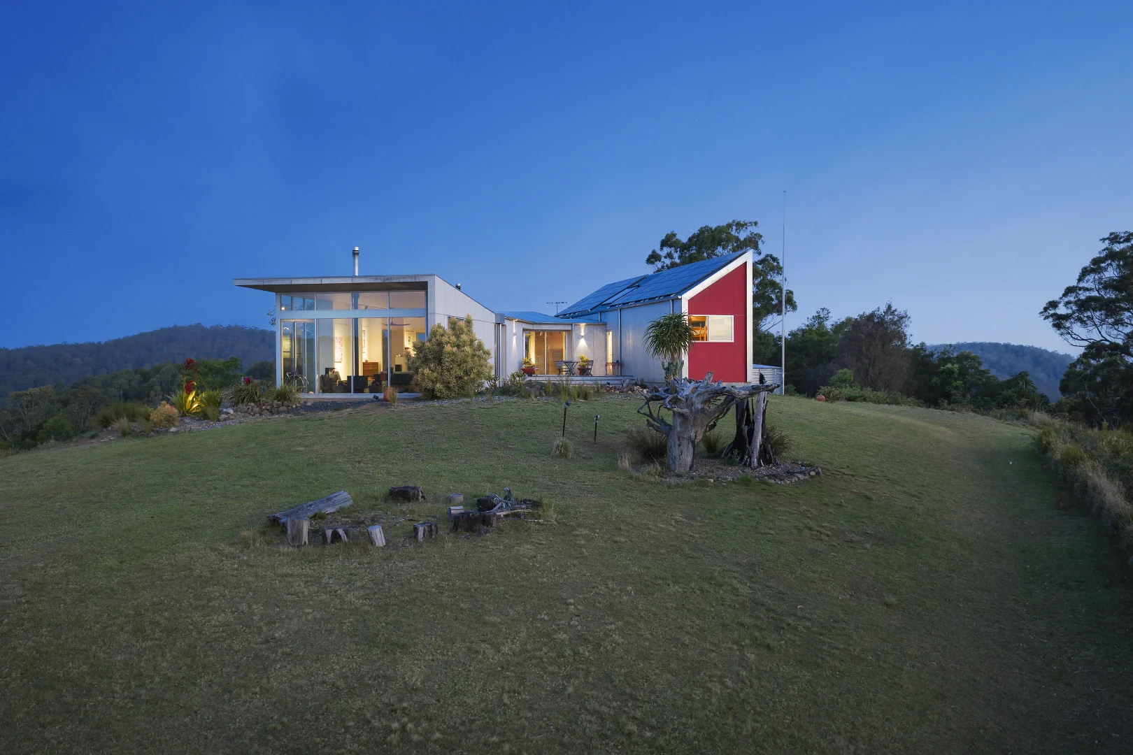 Additional image 2 of 723 Dees Road, Belbora NSW 2422