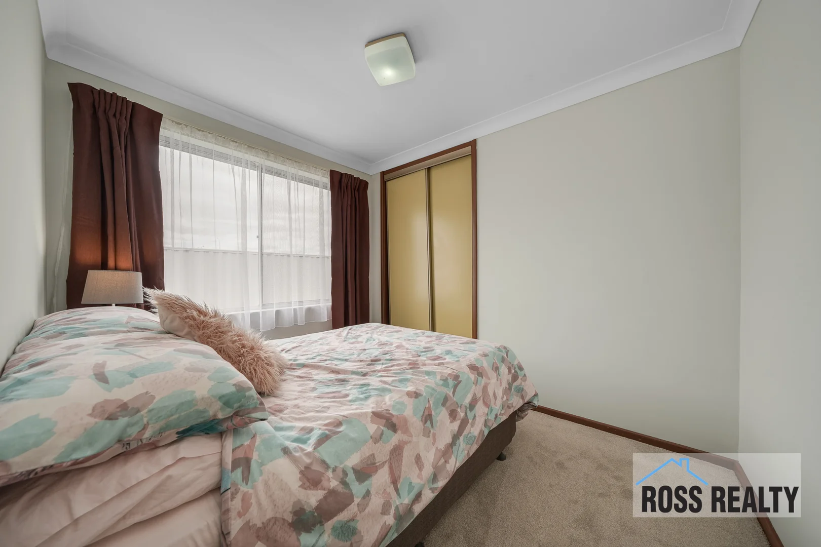 Additional image 17 of 67 Hamersley Place, Morley WA 6062
