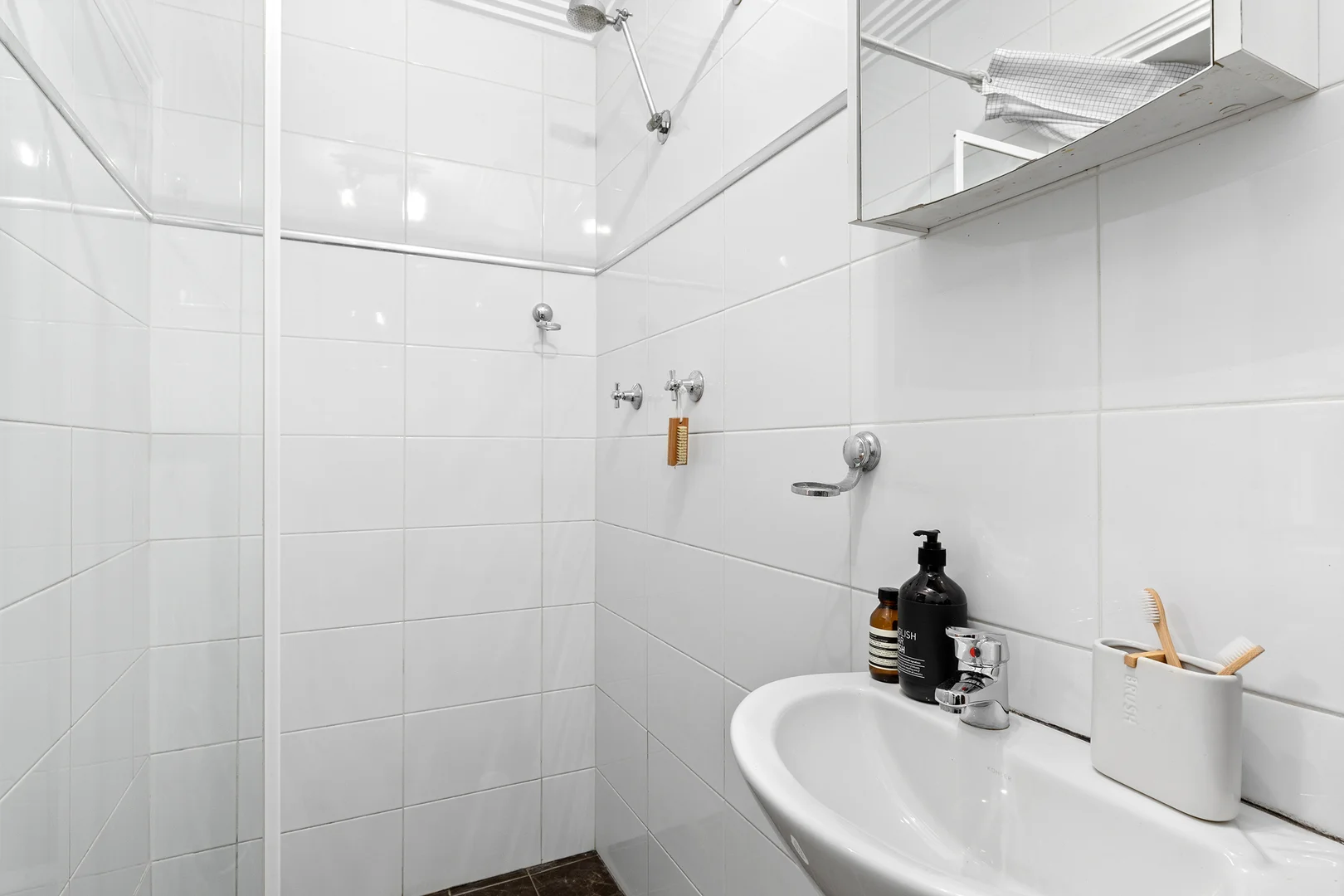 Additional image 6 of 18/101-103 Macleay Street, Potts Point NSW 2011