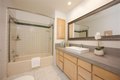 Additional image 27 of 1129 Acacia St, Montara, CA, 94037