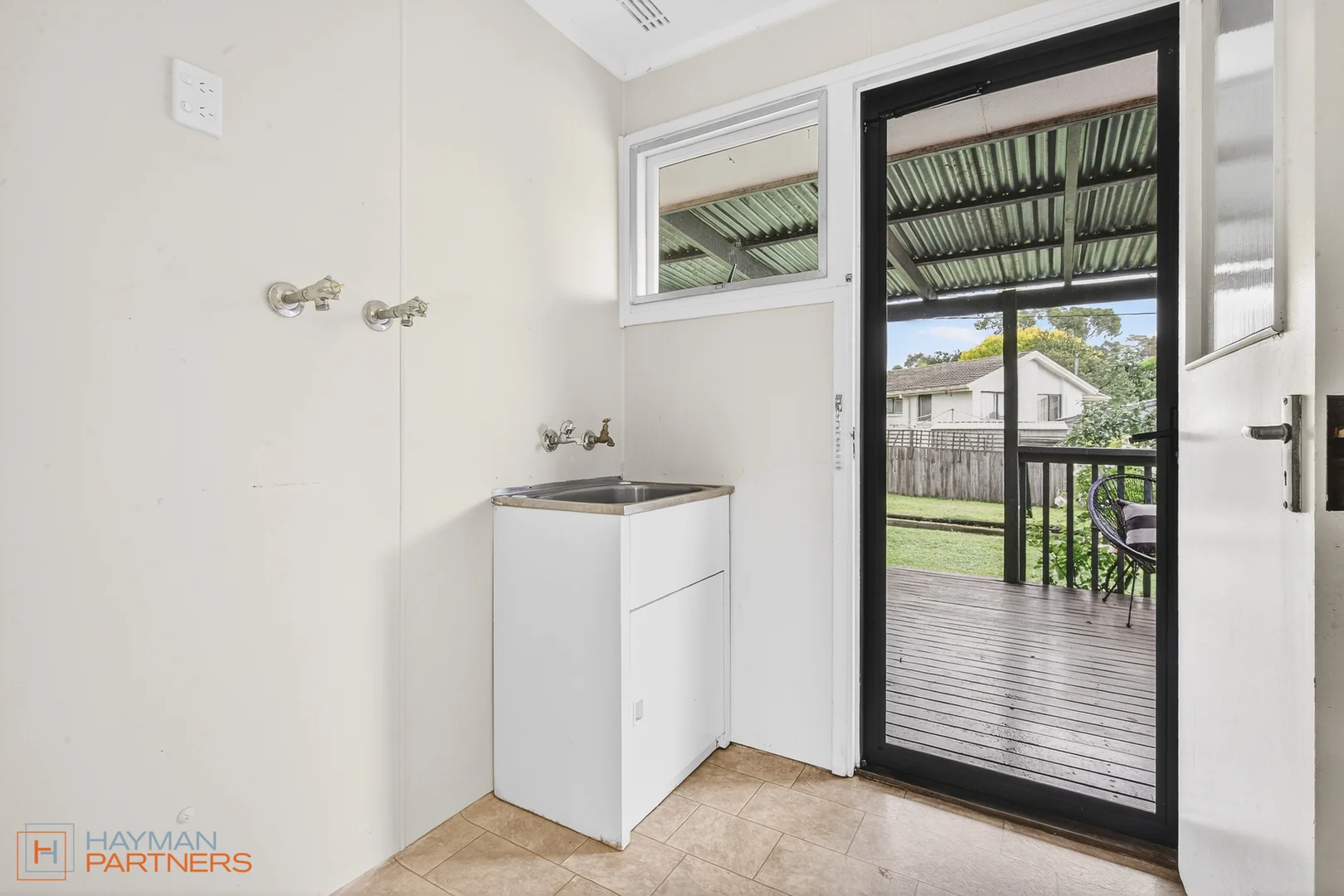 Additional image 13 of 12 MacFarland Crescent, Chifley ACT 2606