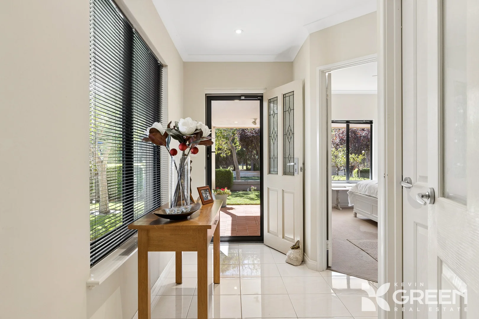 Additional image 12 of 15 Pacifica Way, Dudley Park WA 6210