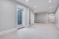 Additional image 25 of 5 Knoll Rd, Southampton, NY, 11968
