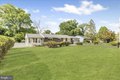 Additional image 4 of 40 Arden Ave, Ewing Township, NJ, 08638