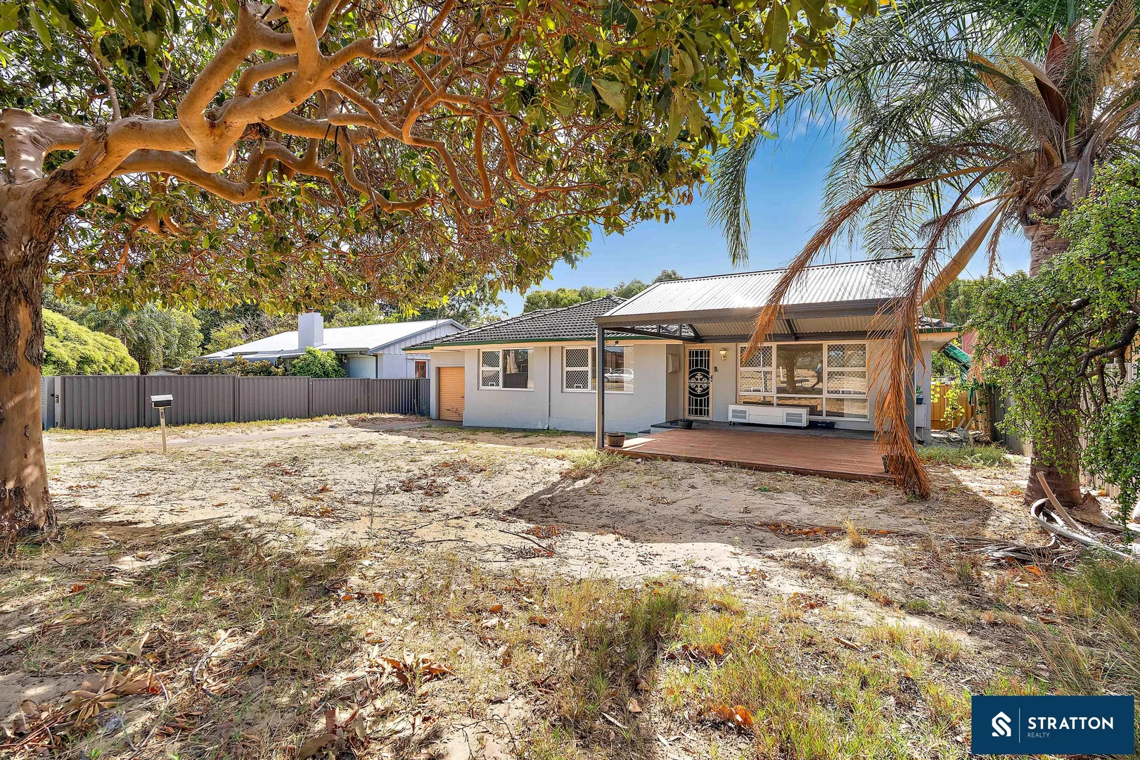 Additional image 5 of 47 Eileen Street, Gosnells WA 6110
