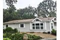 Additional image 3 of 8975 Lawrence Welk Dr Spc 7, Escondido, CA, 92026