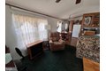 Additional image 3 of 241 Tony Cir Unit 241, Mantua, NJ, 08051