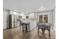 Additional image 3 of 26491 NE Valley St, Duvall, WA, 98019