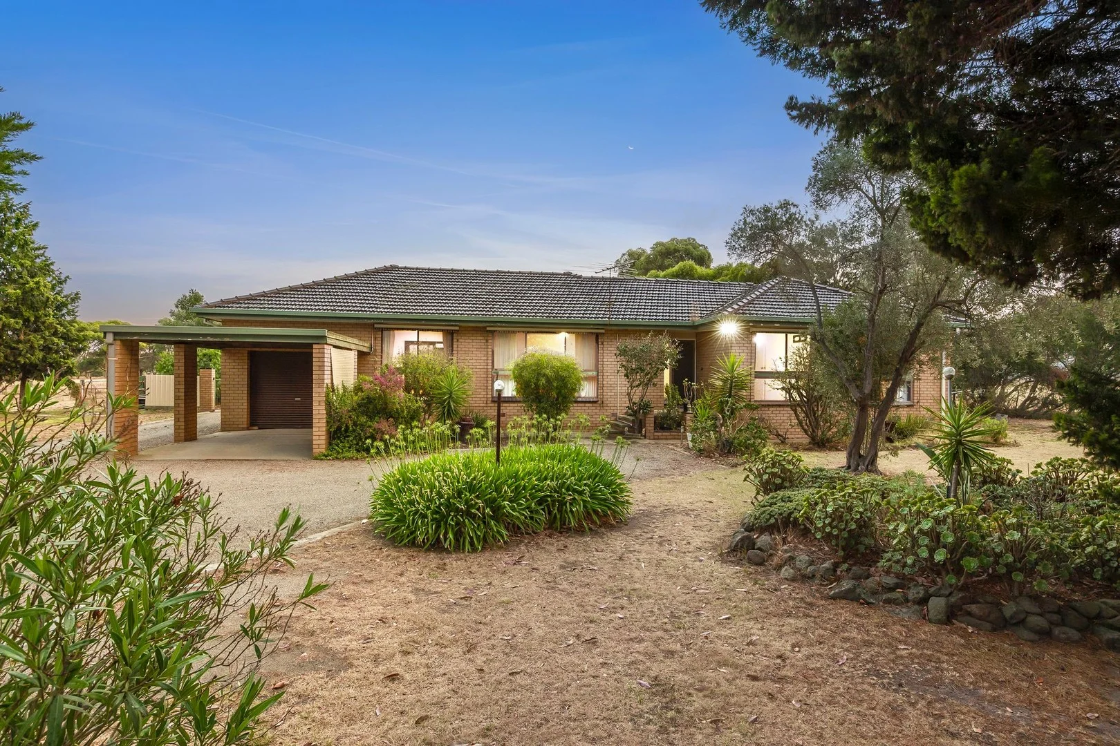 475 Bacchus Marsh Road, Lara VIC 3212