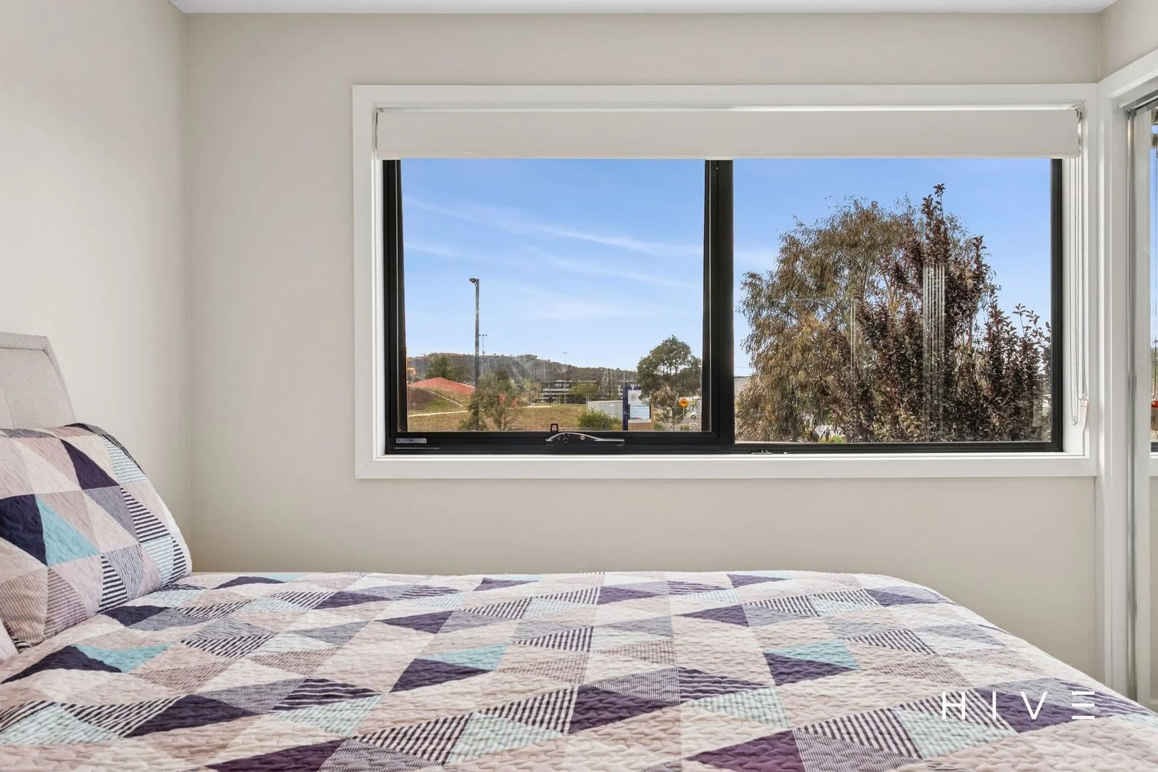 Additional image 11 of 22/18 Shugg Street, Taylor ACT 2913