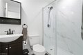 Additional image 9 of 9558 Bert St, Pico Rivera, CA, 90660