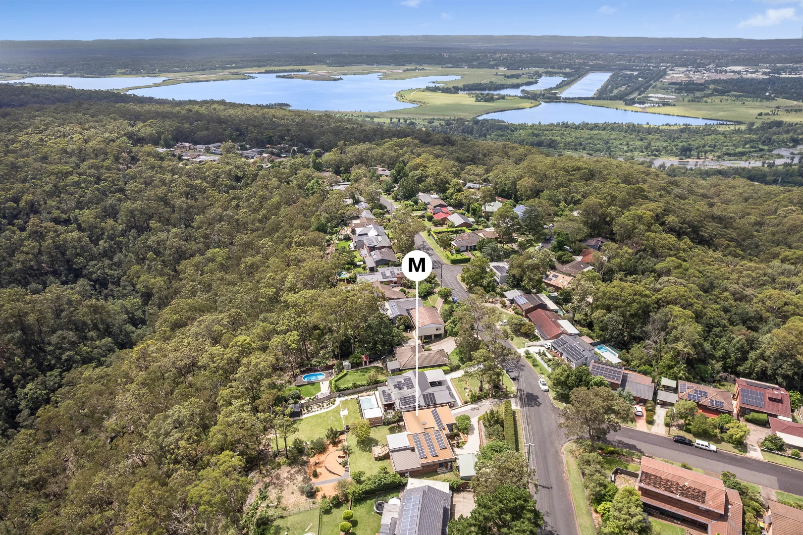 Additional image 16 of 26 Grand View Drive, Mount Riverview NSW 2774