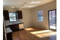 Additional image 4 of 4611 N Kedzie Ave Unit 3E, Chicago, IL, 60625
