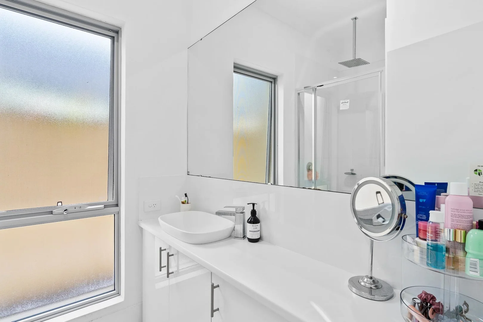 Additional image 14 of 3/98 Oakleigh Drive, Erskine WA 6210