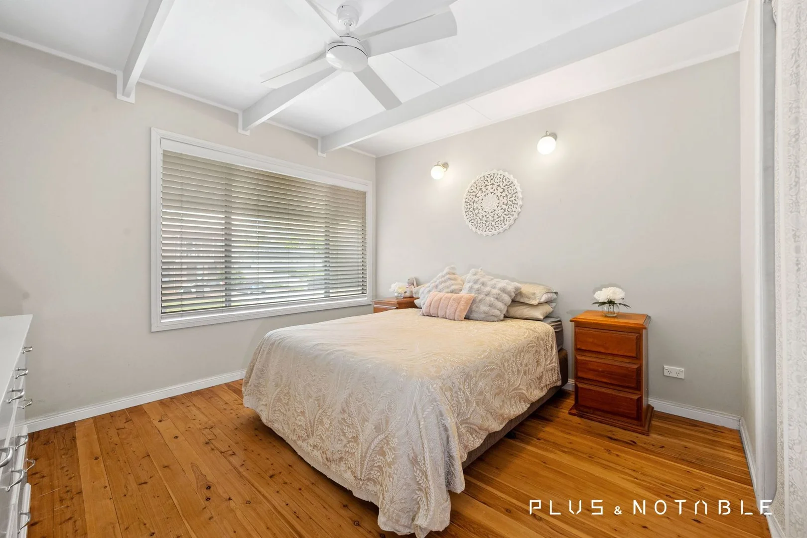 Additional image 5 of 44 Grose Vale Road, North Richmond NSW 2754