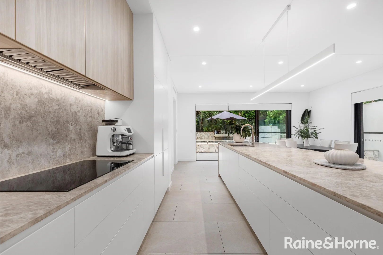 Additional image 3 of 94 Terry Street, Blakehurst NSW 2221