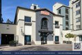 Additional image 22 of 605 Tasman Dr Unit 872, Sunnyvale, CA, 94089