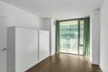 Additional image 9 of 131-03 40th Rd Unit 10E, Flushing, NY, 11354