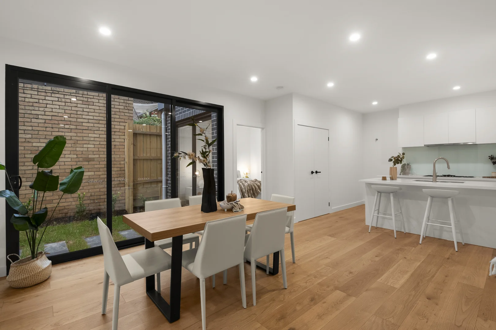 Additional image 4 of 3/337 Doncaster Road, Balwyn North VIC 3104