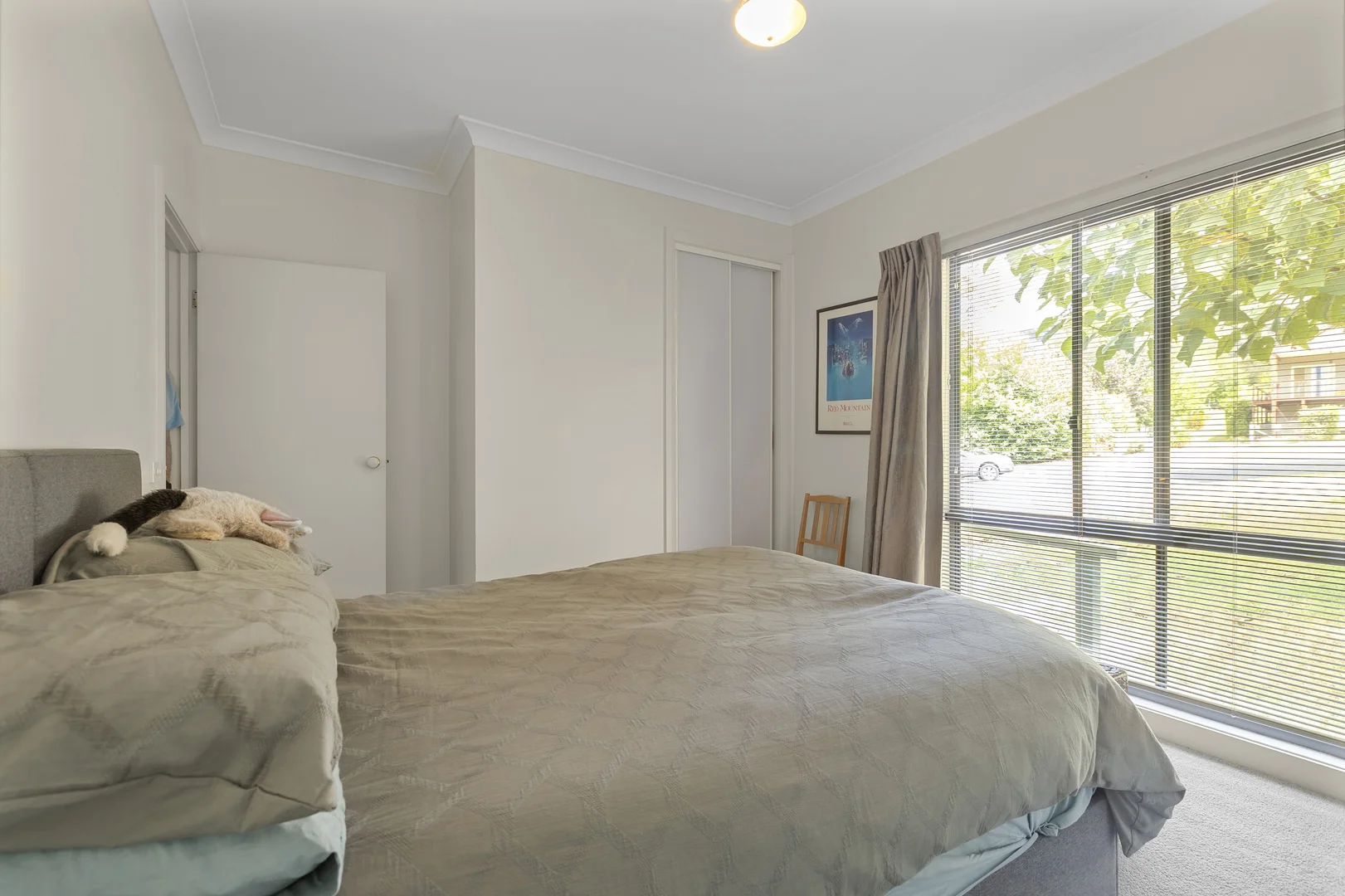 Additional image 12 of 6 Charles Street, Tawonga VIC 3697