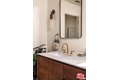 Additional image 28 of 4249 Torreon Dr, Woodland Hills, CA, 91364