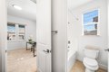 Additional image 39 of 1989 Old Vine Pl, Brentwood, CA, 94513