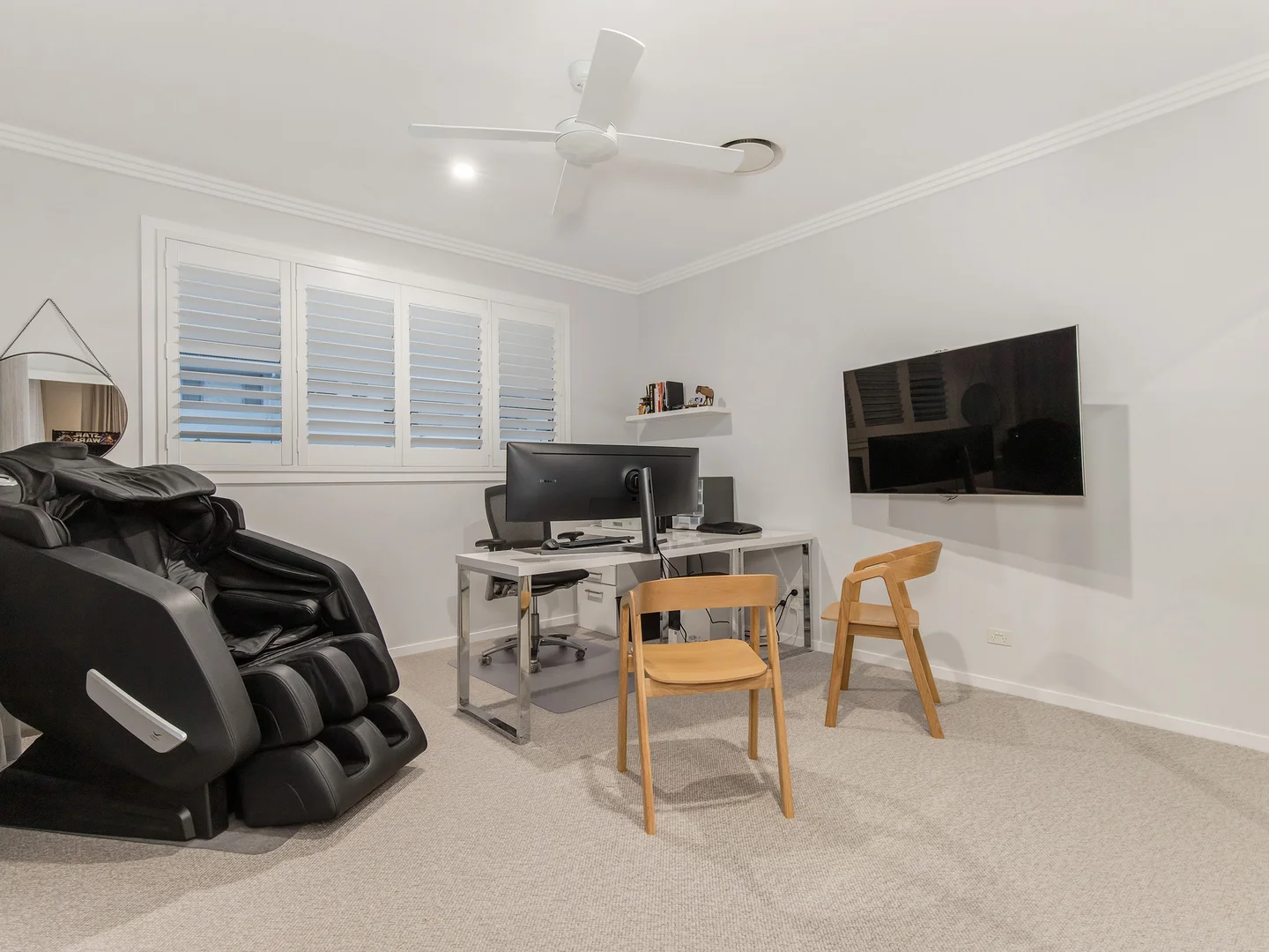 Additional image 32 of 22 Panorama Drive, Reedy Creek QLD 4227