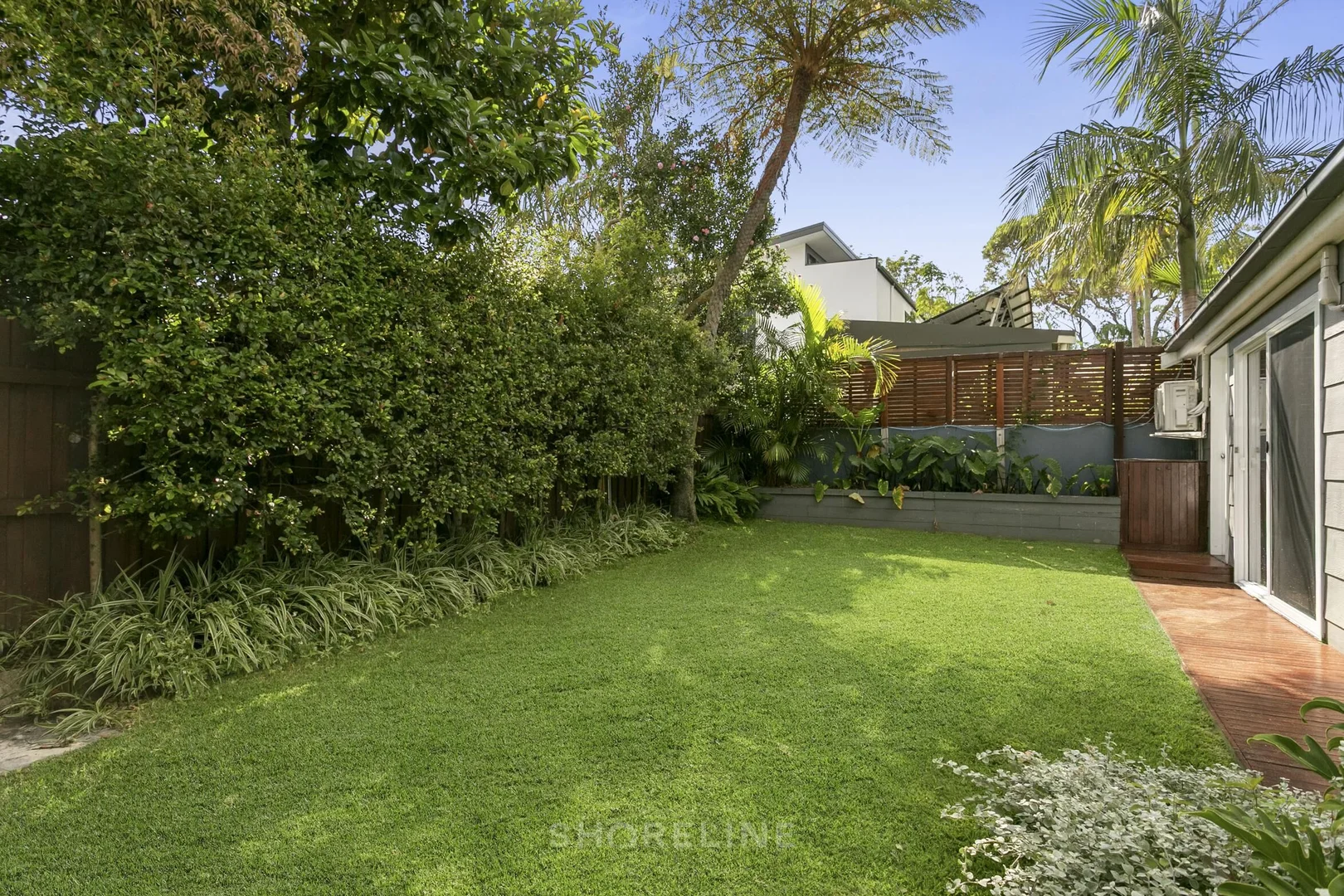 Additional image 7 of 41 Claudare Street, Collaroy Plateau NSW 2097
