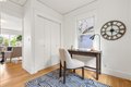 Additional image 28 of 1741 Derby St, Berkeley, CA, 94703