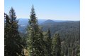 Additional image 29 of 115 Lake Almanor West Dr, Chester, CA, 96020