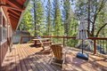 Additional image 37 of 28335 Georges Dr, Strawberry, CA, 95375
