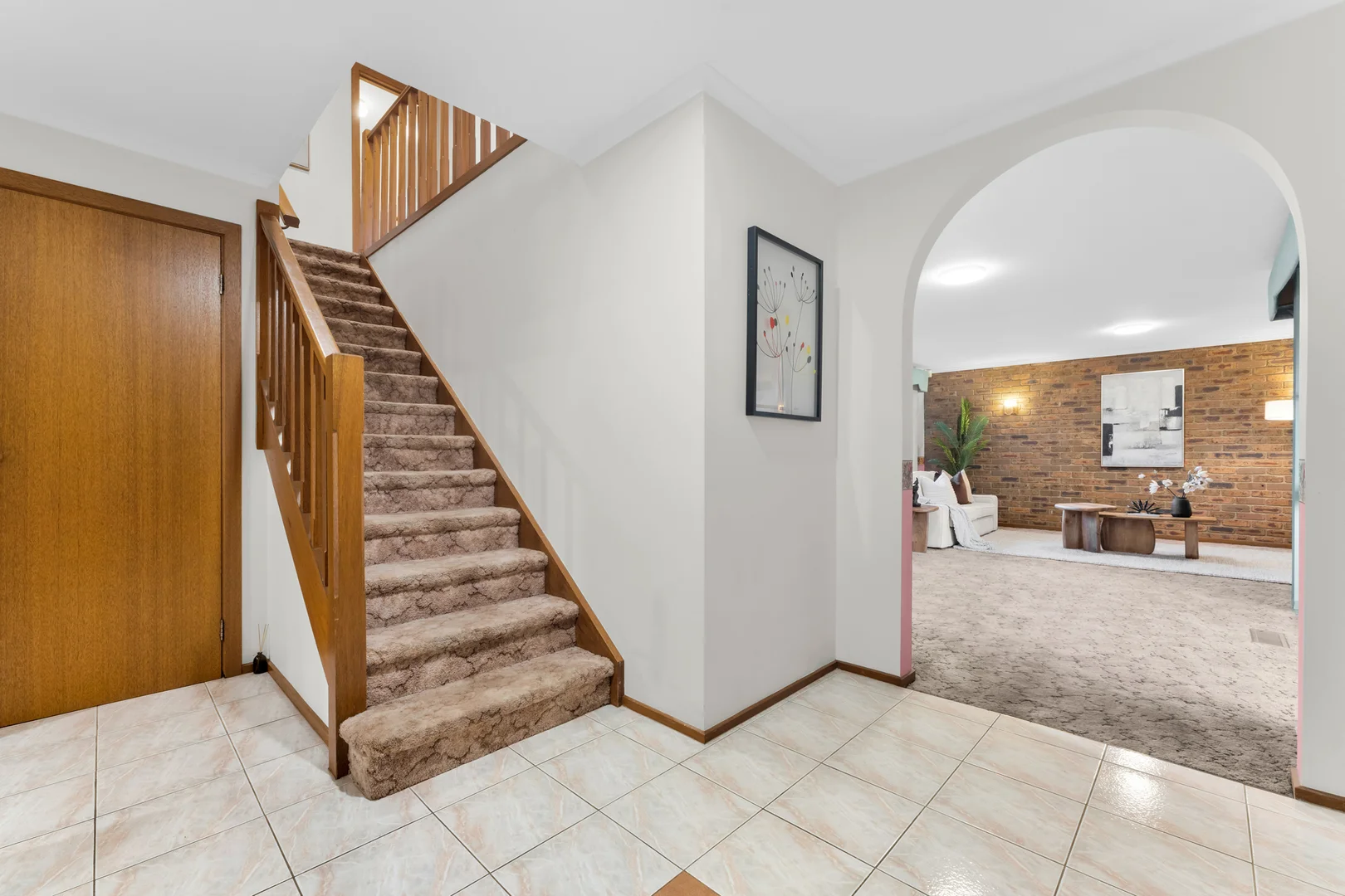 Additional image 13 of 6 Cantala Court, Endeavour Hills VIC 3802