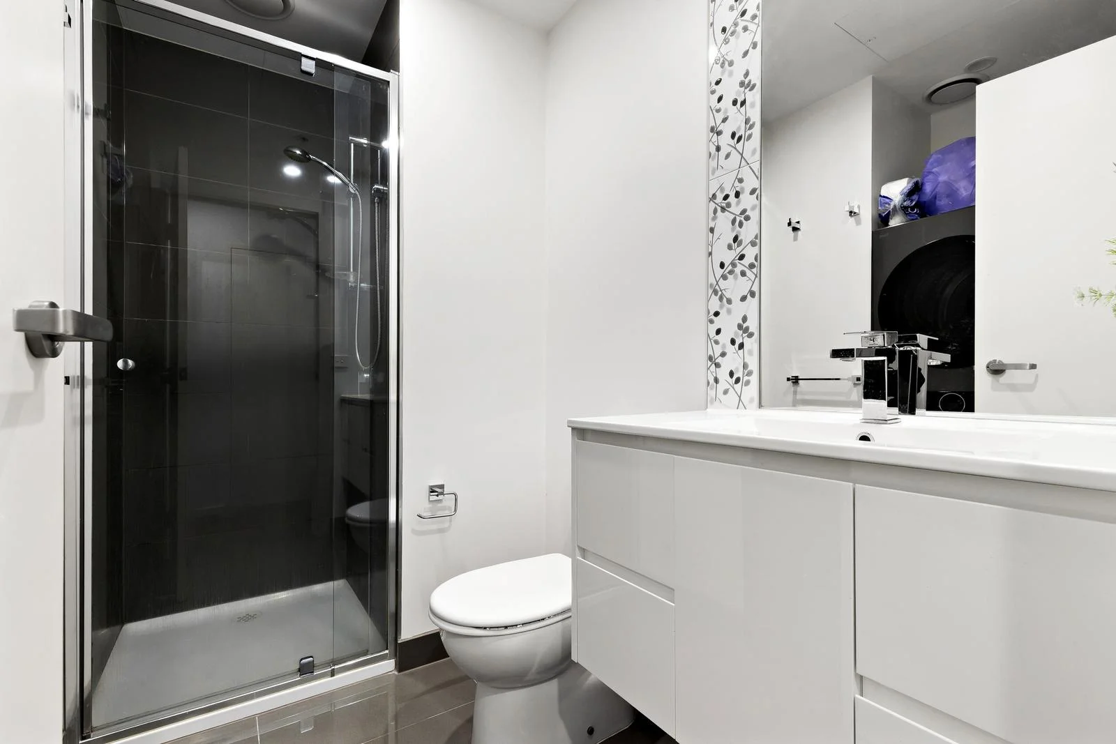 Additional image 3 of 313/5 Blanch Street, Preston VIC 3072
