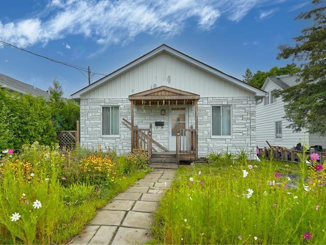 2245 Rue de Londres