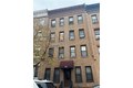 Additional image 3 of 344 21st St, Brooklyn, NY, 11215
