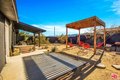 Additional image 22 of 6144 Panorama St, Joshua Tree, CA, 92252