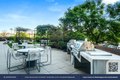 Additional image 22 of 1115 W Sunset Blvd Unit 1375, Los Angeles, CA, 90012