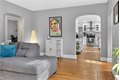 Additional image 6 of 1540 Slaterville Rd, Ithaca, NY, 14850